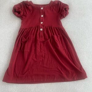 EUC Kate Quinn 2T dress